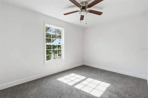 5065 Plumosa Street Spring Hill FL 34607