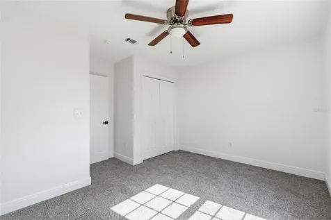 5065 Plumosa Street Spring Hill FL 34607