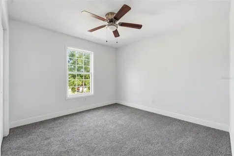 5065 Plumosa Street Spring Hill FL 34607