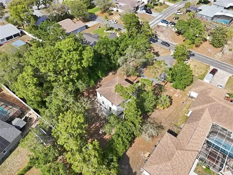 5065 Plumosa Street Spring Hill FL 34607