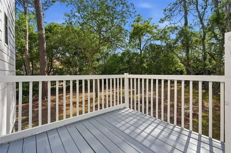 5065 Plumosa Street Spring Hill FL 34607