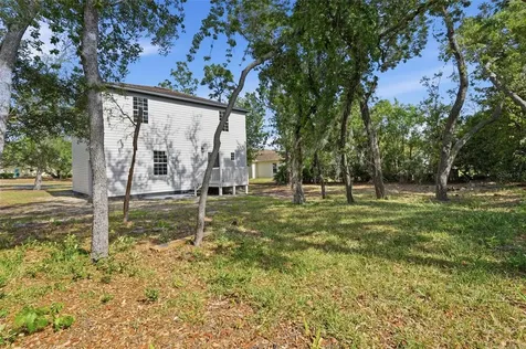 5065 Plumosa Street Spring Hill FL 34607