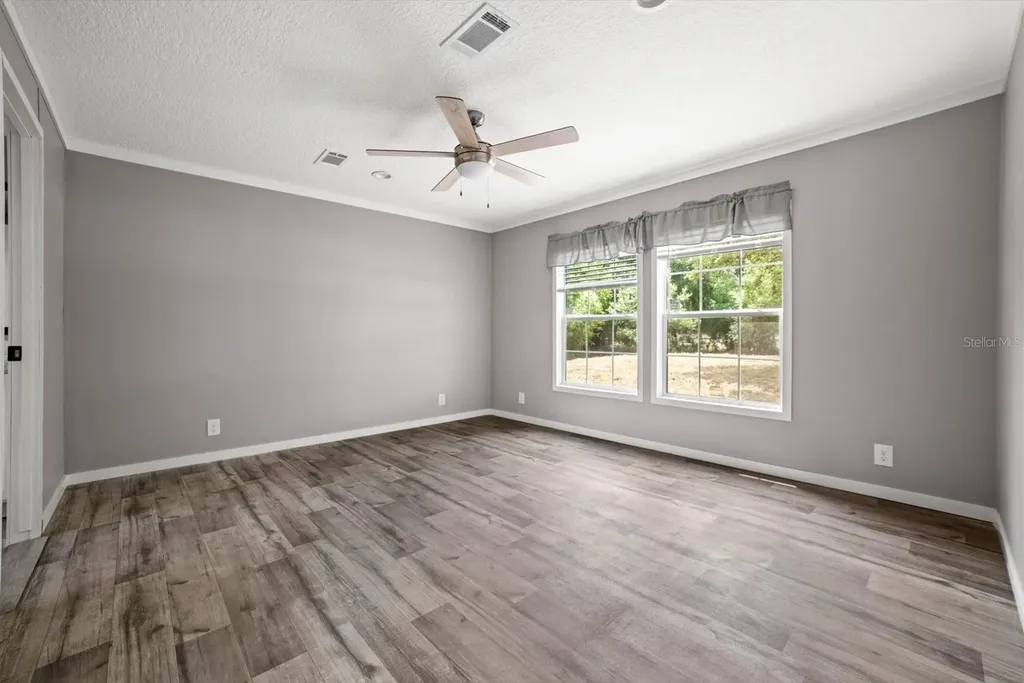 20213 NW 258th Street Okeechobee FL 34972