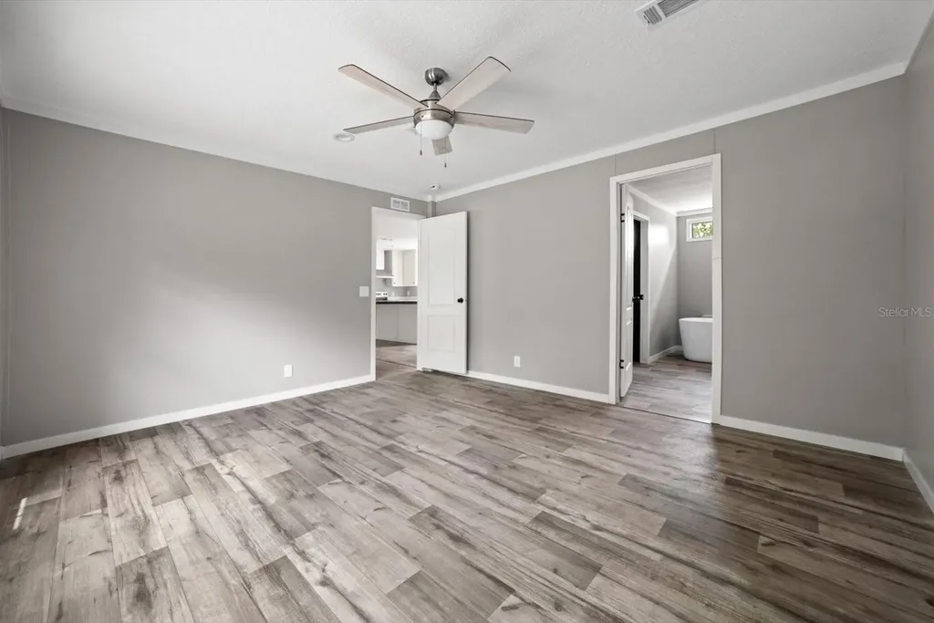 20213 NW 258th Street Okeechobee FL 34972