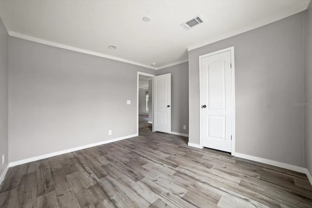 20213 NW 258th Street Okeechobee FL 34972