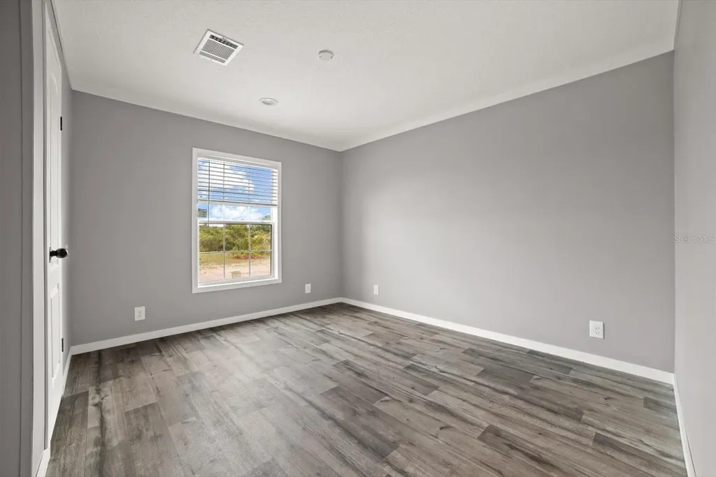 20213 NW 258th Street Okeechobee FL 34972