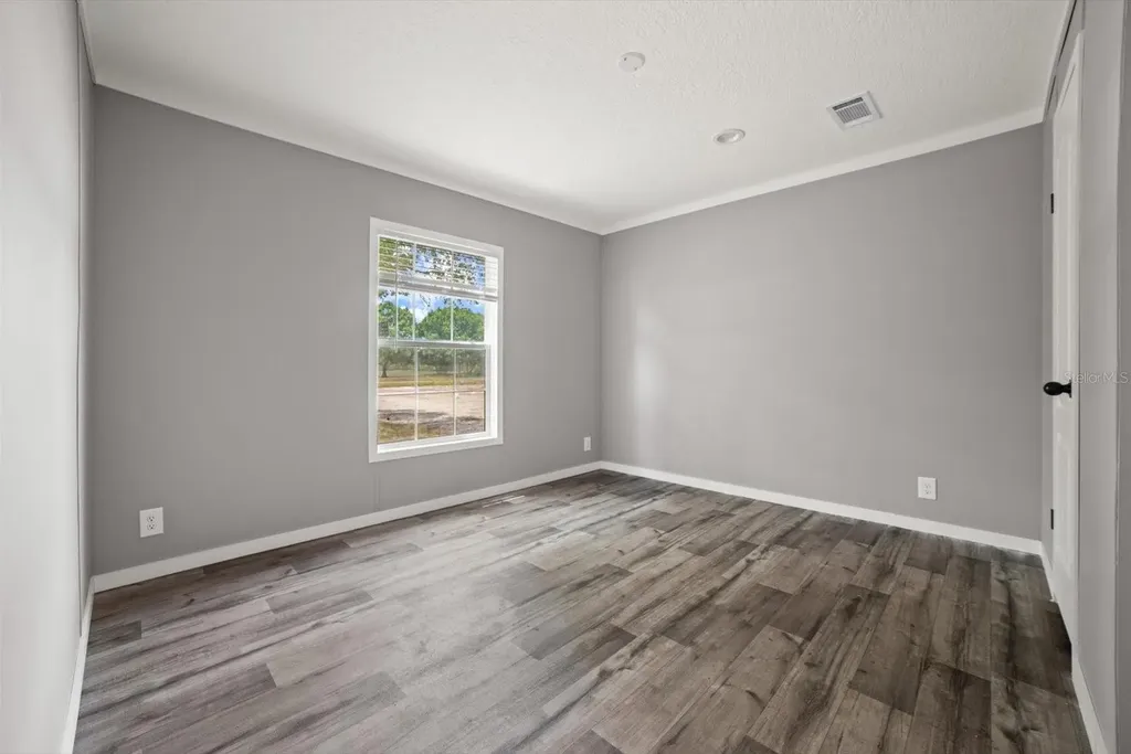 20213 NW 258th Street Okeechobee FL 34972