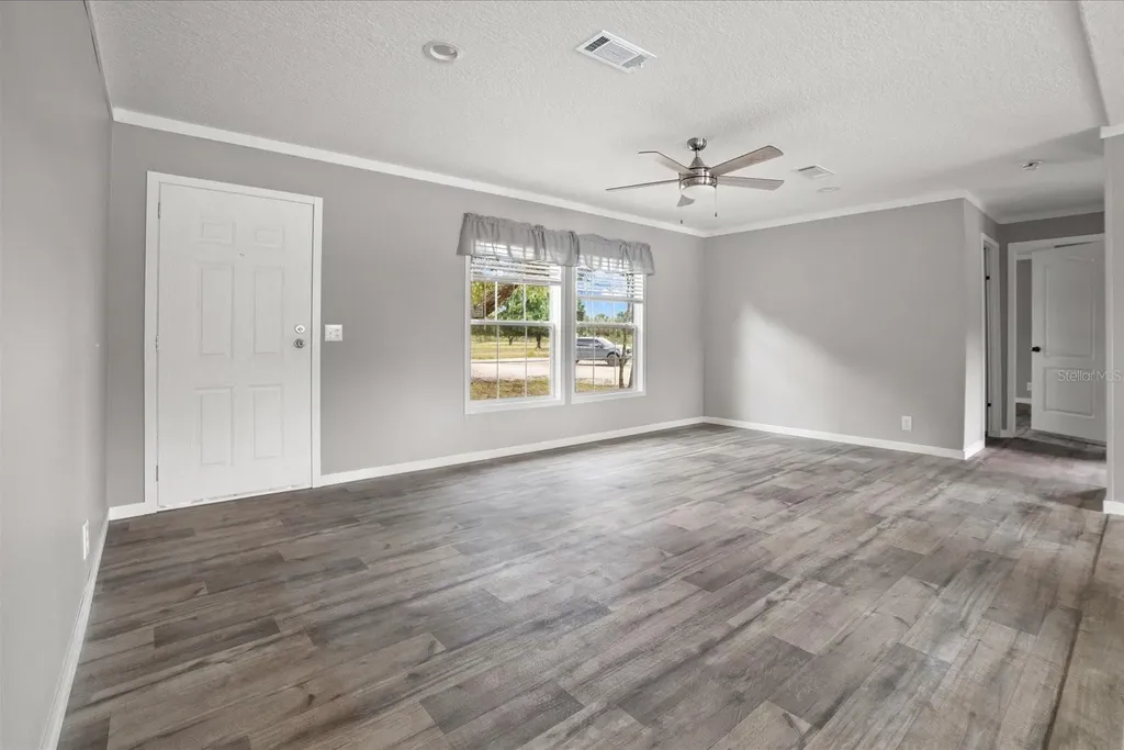 20213 NW 258th Street Okeechobee FL 34972