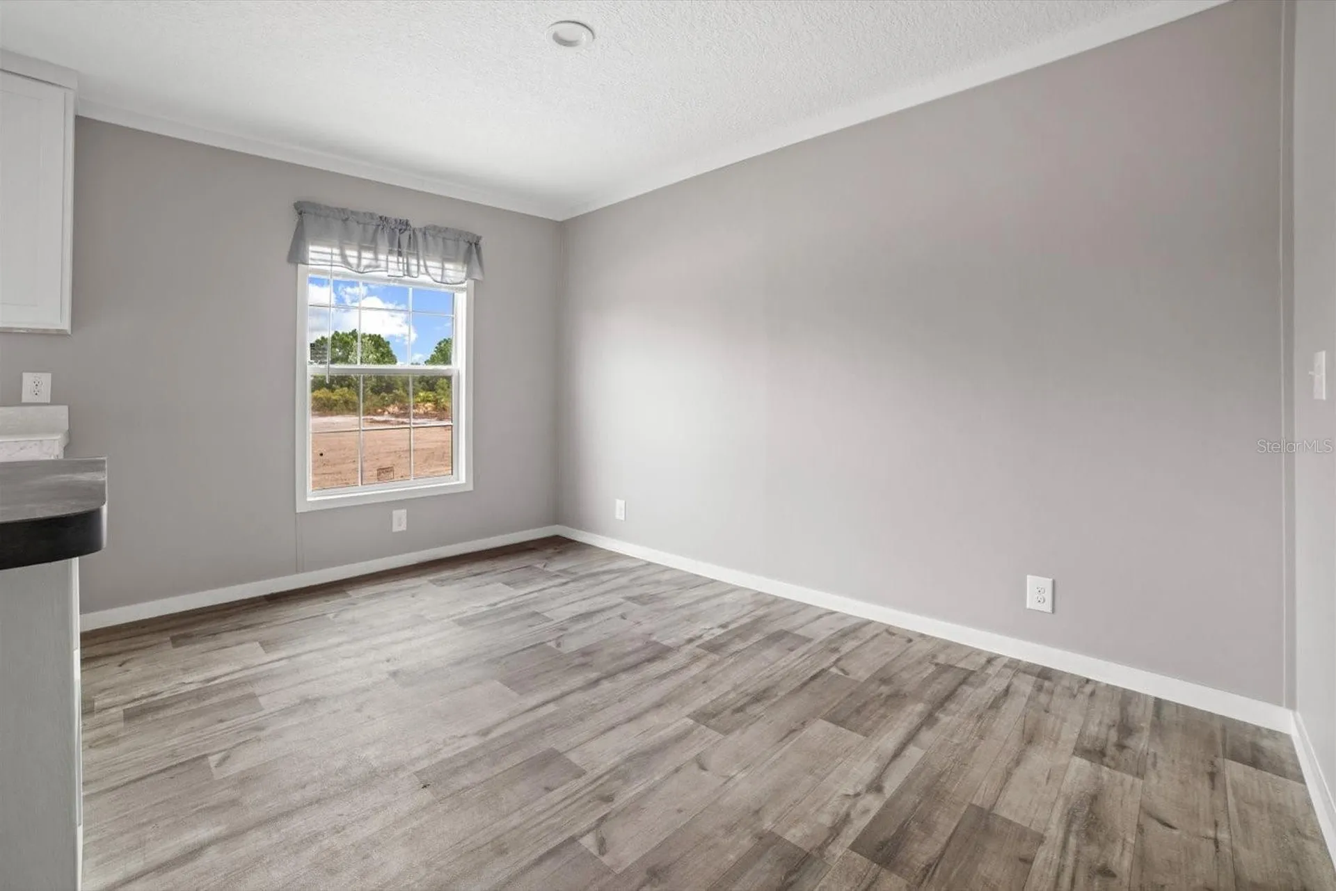 20213 NW 258th Street Okeechobee FL 34972