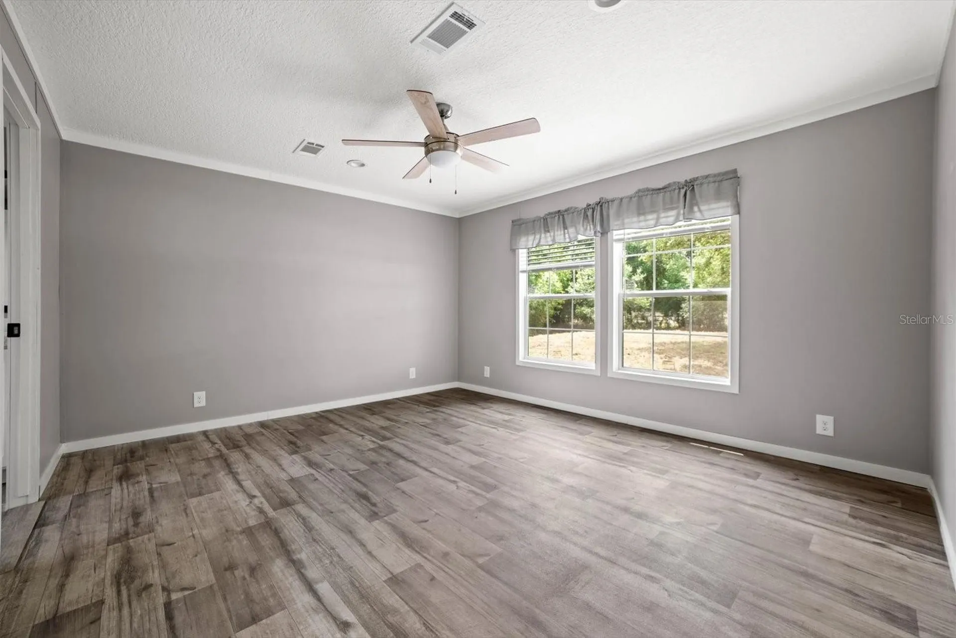 20213 NW 258th Street Okeechobee FL 34972