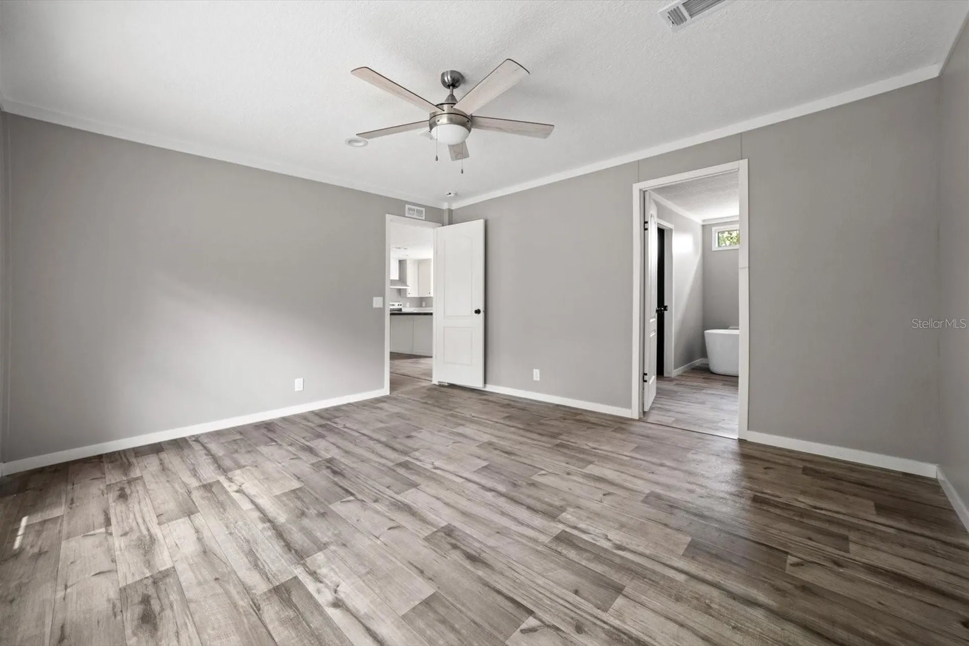 20213 NW 258th Street Okeechobee FL 34972