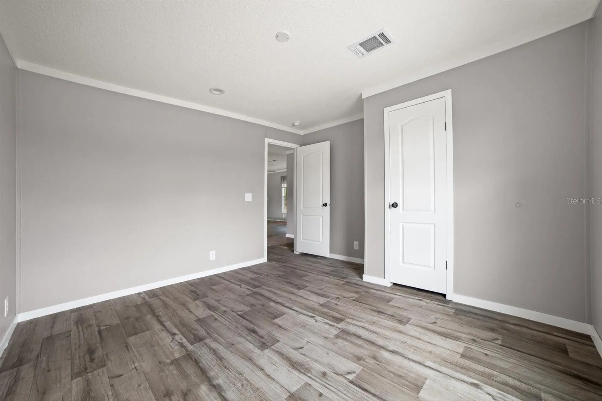 20213 NW 258th Street Okeechobee FL 34972