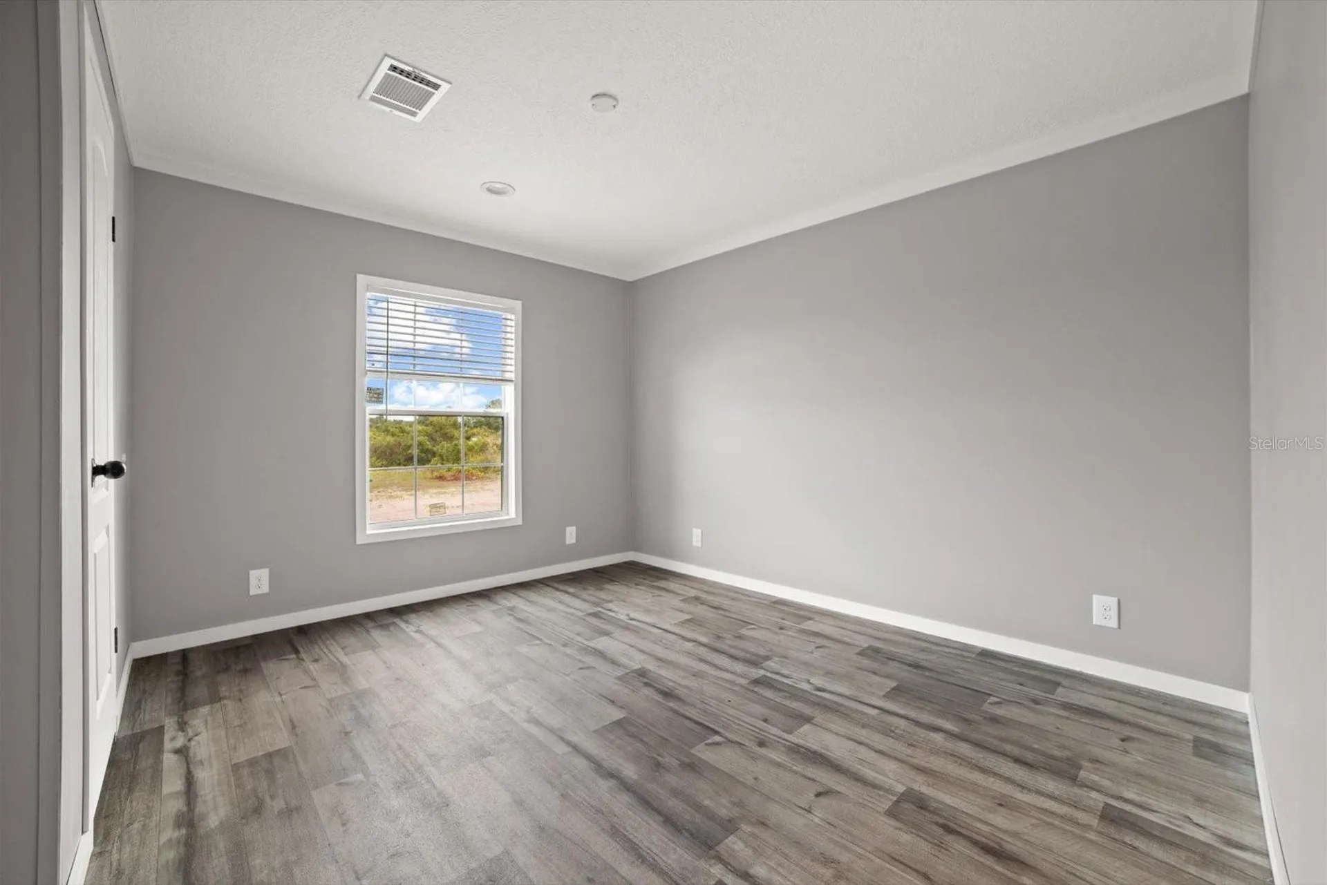 20213 NW 258th Street Okeechobee FL 34972
