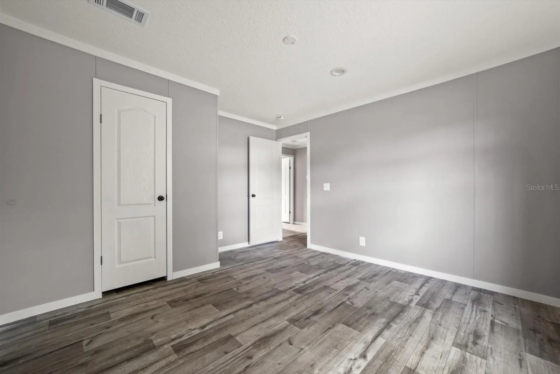 20213 NW 258th Street Okeechobee FL 34972
