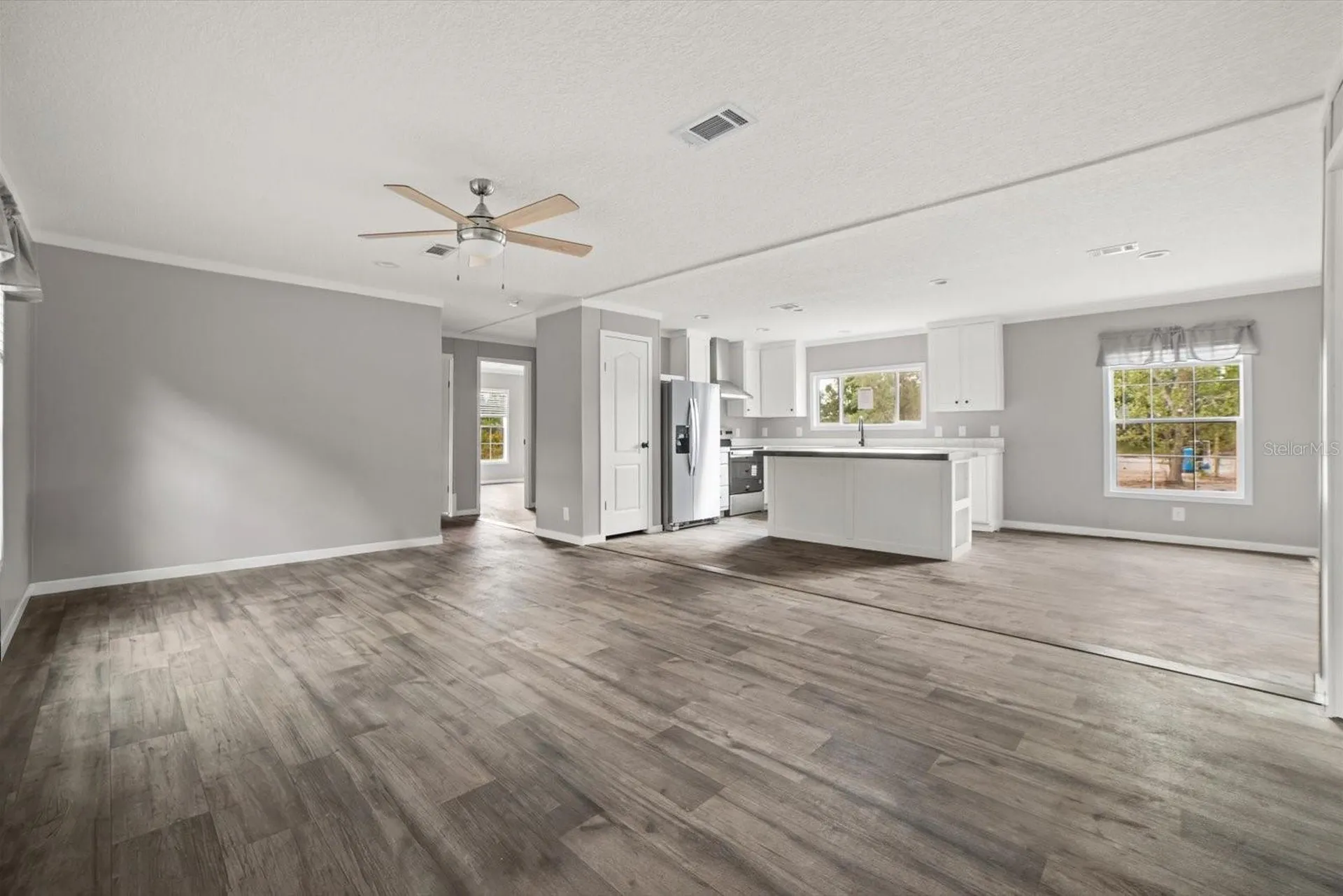 20213 NW 258th Street Okeechobee FL 34972