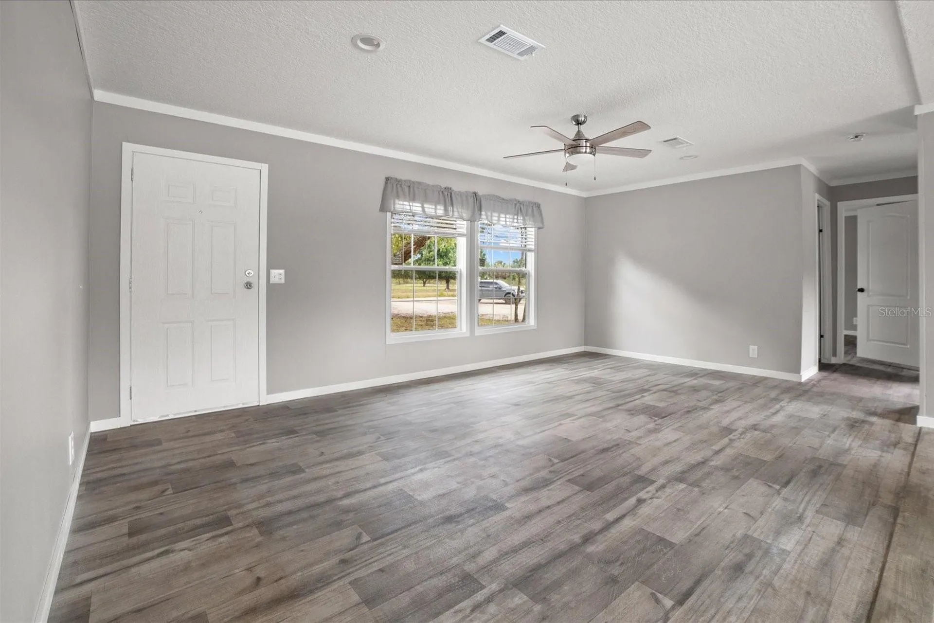 20213 NW 258th Street Okeechobee FL 34972