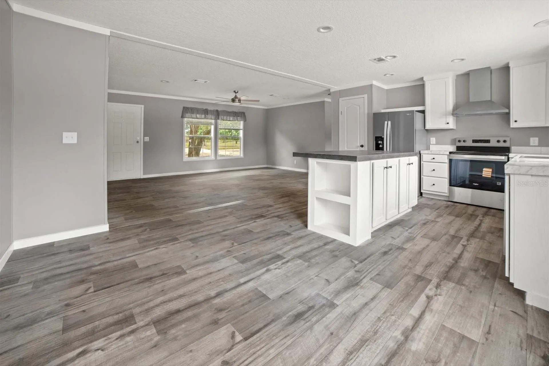20213 NW 258th Street Okeechobee FL 34972