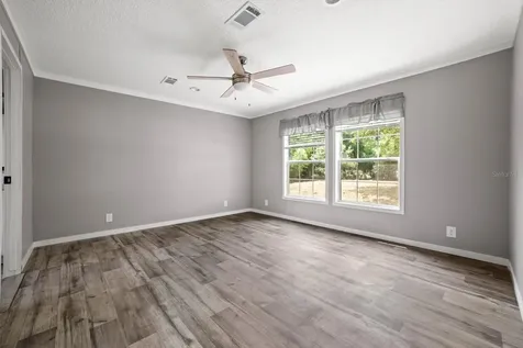 20213 NW 258th Street Okeechobee FL 34972