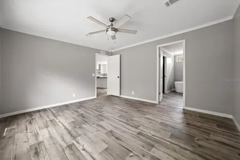 20213 NW 258th Street Okeechobee FL 34972