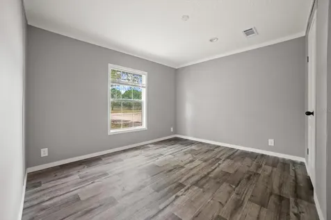 20213 NW 258th Street Okeechobee FL 34972