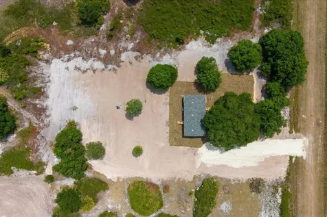 20213 NW 258th Street Okeechobee FL 34972