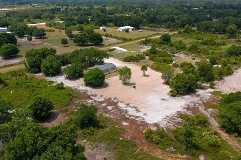 20213 NW 258th Street Okeechobee FL 34972