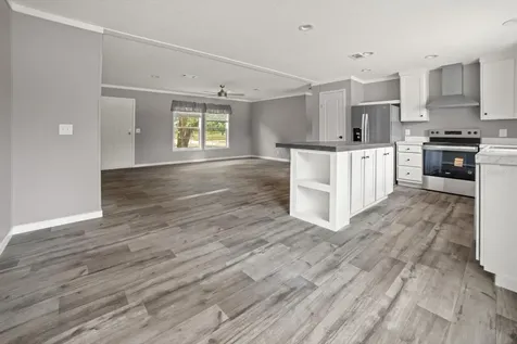 20213 NW 258th Street Okeechobee FL 34972