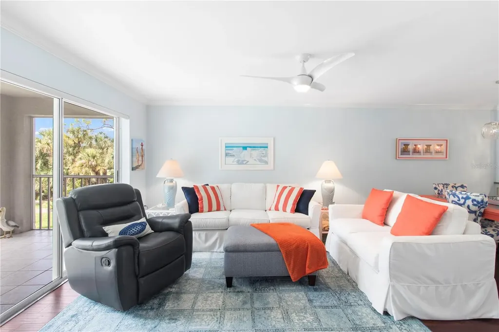 9320 Clubside Circle Sarasota FL 34238