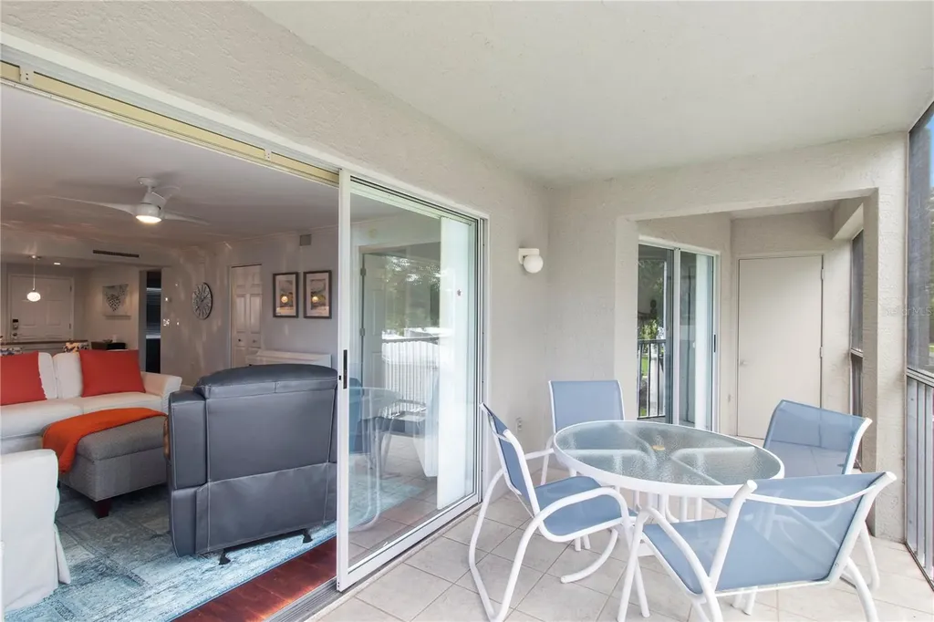 9320 Clubside Circle Sarasota FL 34238