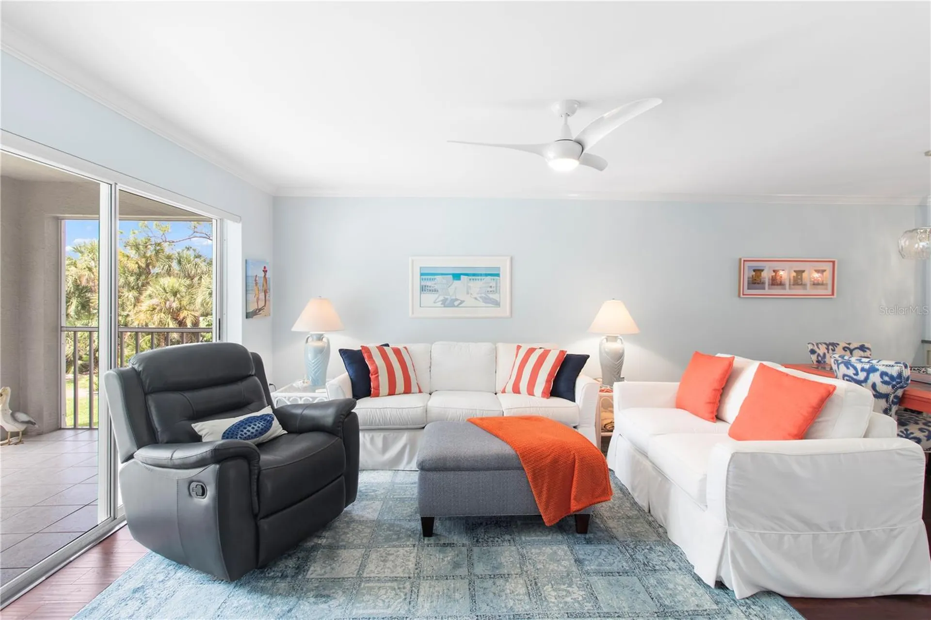 9320 Clubside Circle Sarasota FL 34238