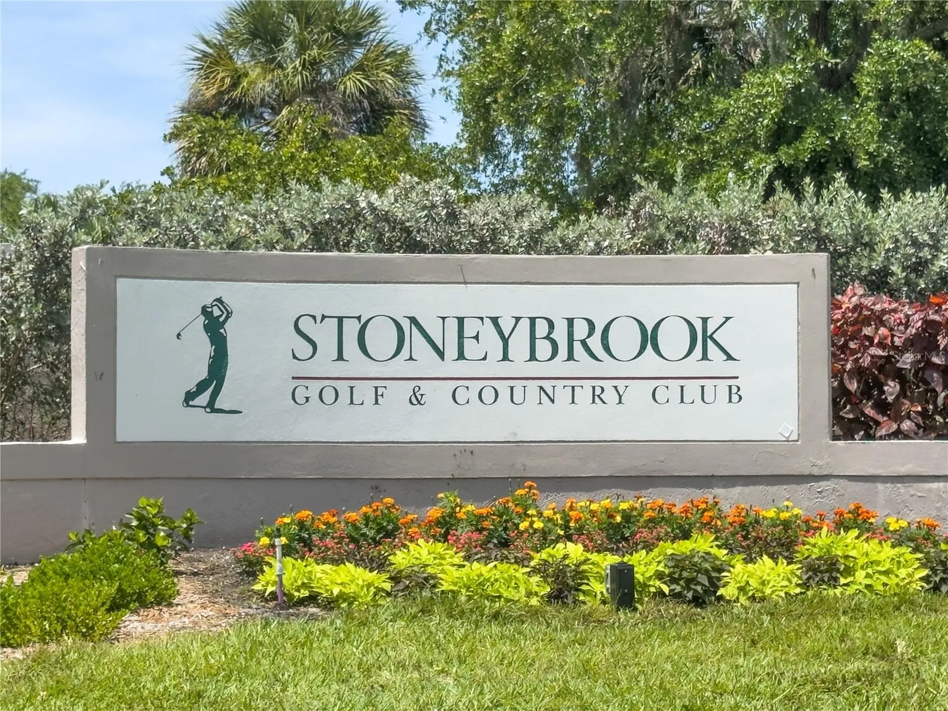9320 Clubside Circle Sarasota FL 34238