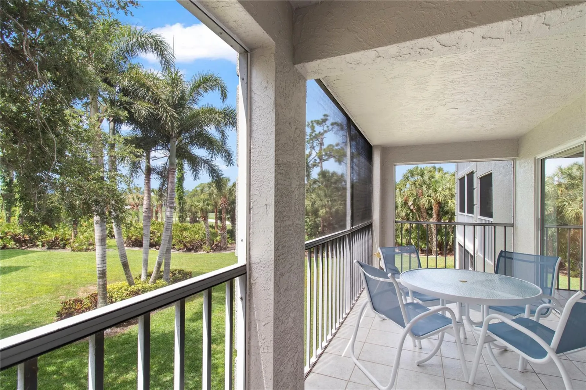 9320 Clubside Circle Sarasota FL 34238