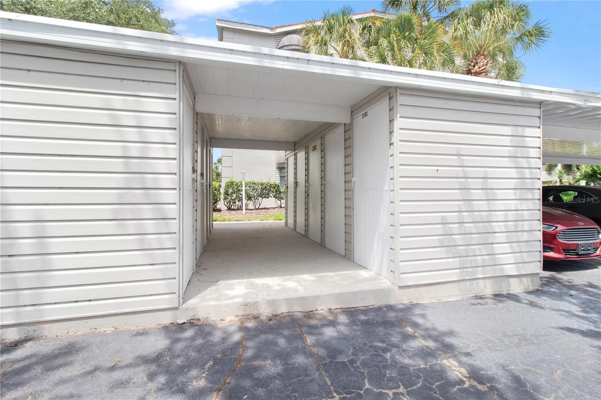 9320 Clubside Circle Sarasota FL 34238