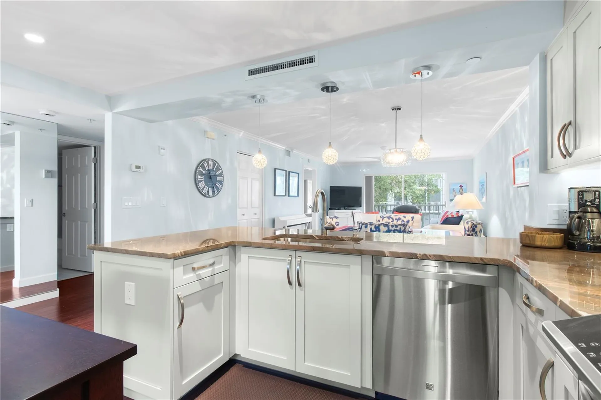 9320 Clubside Circle Sarasota FL 34238
