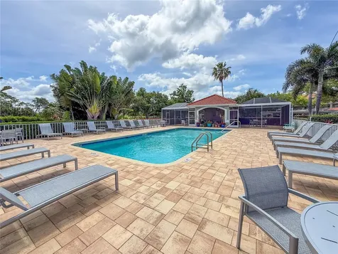 9320 Clubside Circle Sarasota FL 34238