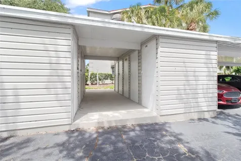 9320 Clubside Circle Sarasota FL 34238