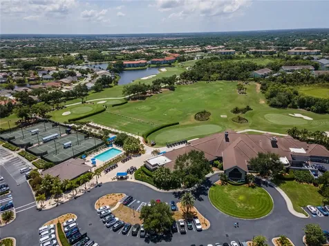 9320 Clubside Circle Sarasota FL 34238