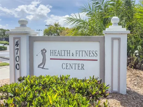 9320 Clubside Circle Sarasota FL 34238
