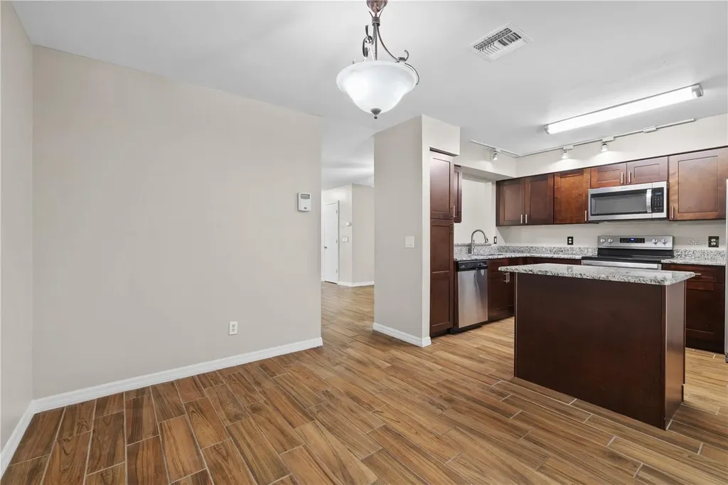 2941 Lowell Court Casselberry FL 32707
