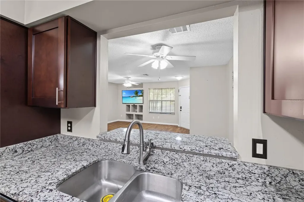 2941 Lowell Court Casselberry FL 32707