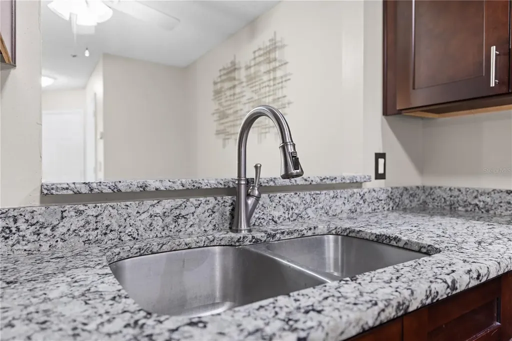 2941 Lowell Court Casselberry FL 32707