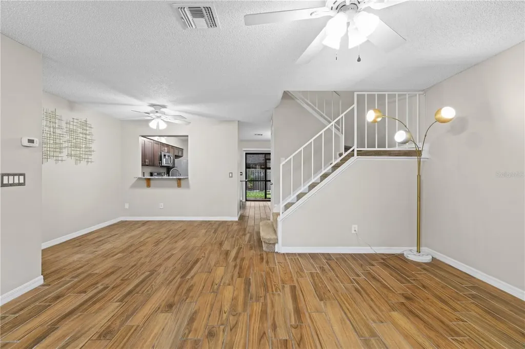 2941 Lowell Court Casselberry FL 32707