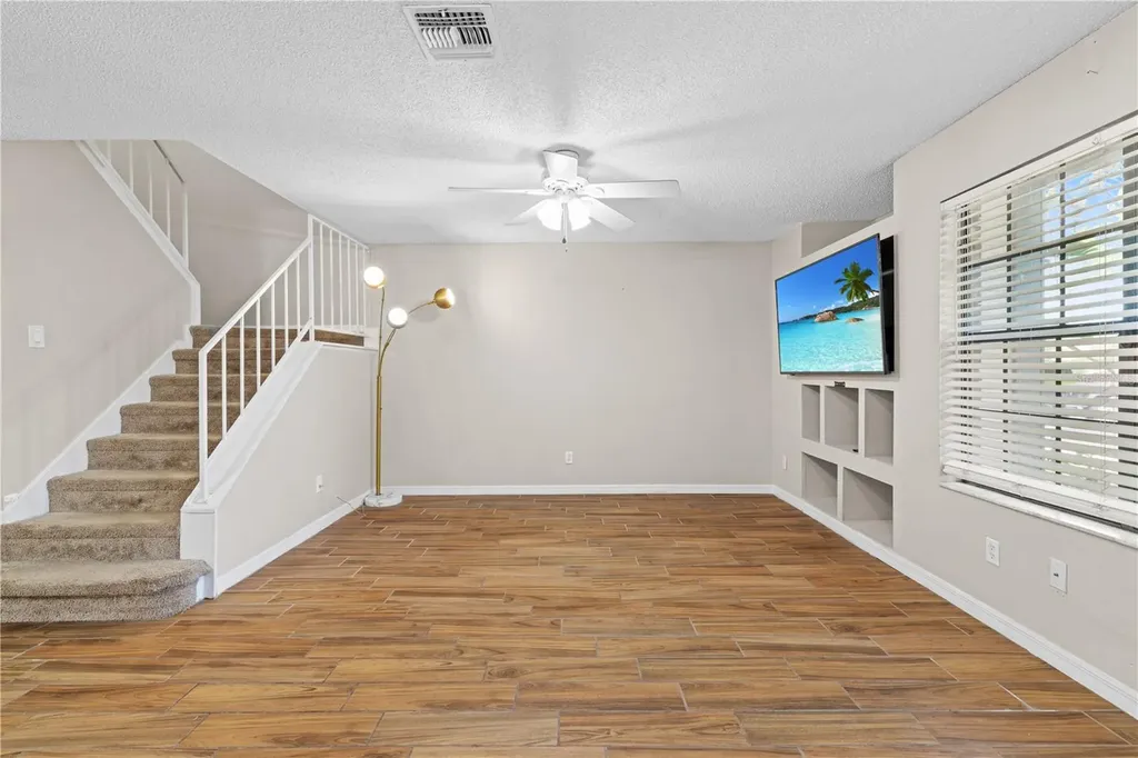 2941 Lowell Court Casselberry FL 32707