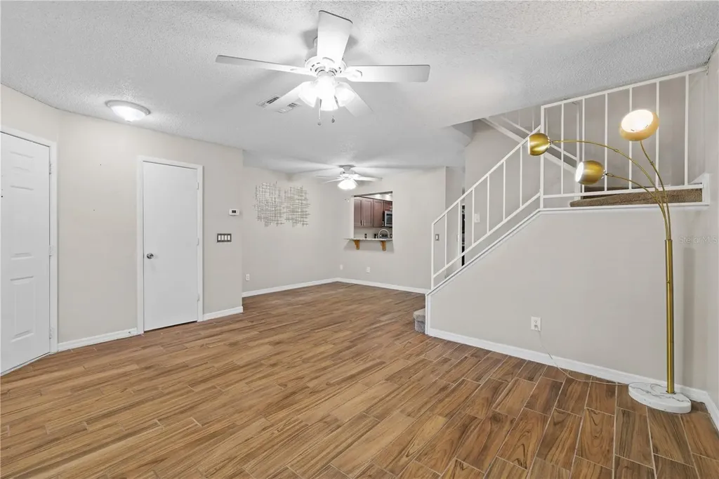 2941 Lowell Court Casselberry FL 32707