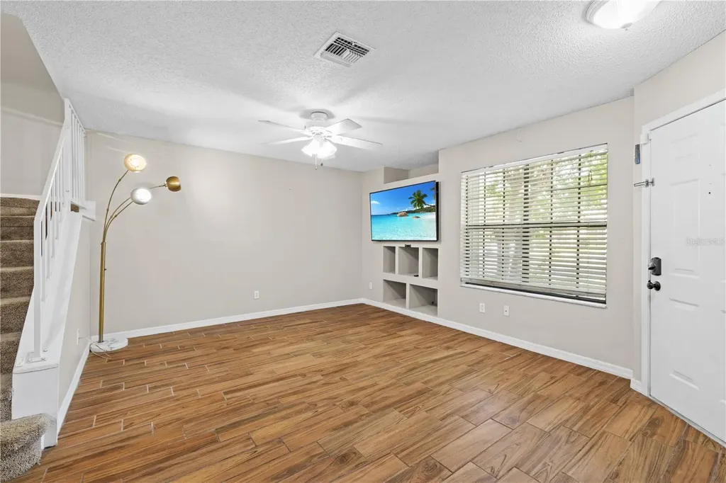 2941 Lowell Court Casselberry FL 32707