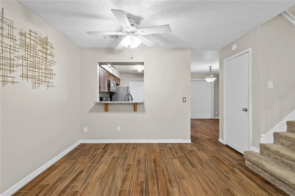 2941 Lowell Court Casselberry FL 32707