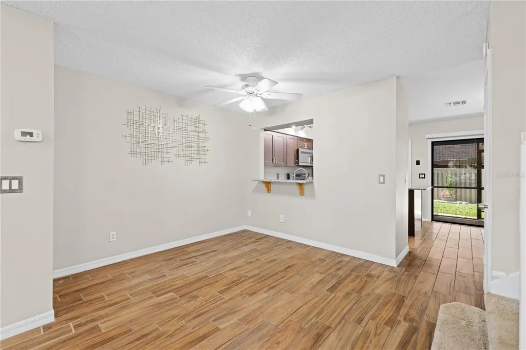 2941 Lowell Court Casselberry FL 32707