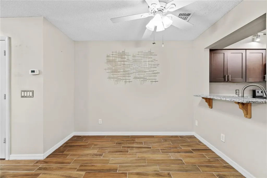 2941 Lowell Court Casselberry FL 32707