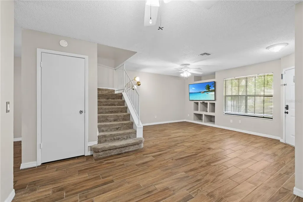 2941 Lowell Court Casselberry FL 32707