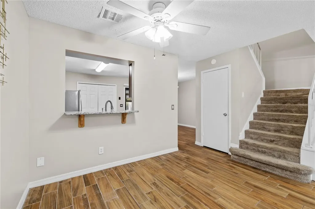 2941 Lowell Court Casselberry FL 32707